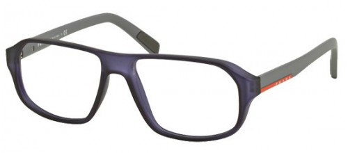 PRADA SPORT VPS 05GV